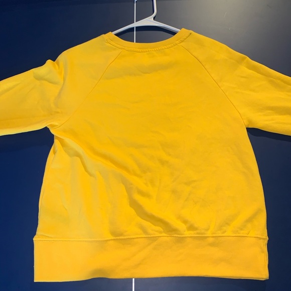 Top - Picture 3 of 3